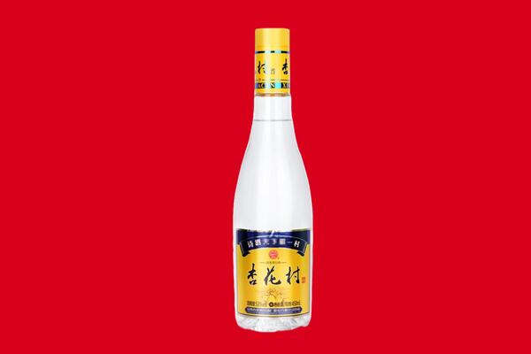 舟山市杏花村回收.jpg