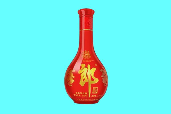 舟山市郎酒回收.jpg